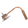 Laptop Heatsink For CLEVO W940AU W940AU-T W940JU W941AU-T W945JUQ W940BU W940BUQ W941AU W945AU W945AUQ W945BUQ W945SUY New