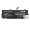 Laptop Battery NV-537098-2S 7.6V 575043.7Wh 10PIN 8 Lines 95% New