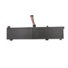 Laptop Battery For Lenovo Legion 5-17ACH6H 5B11B53889 5B11B53885 L20C4PC2 15.36V 5210MAH 80WH 12PIN 12Lines New