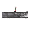 Laptop Battery For Lenovo Legion 5-17ACH6H 5B11B53889 5B11B53885 L20C4PC2 15.36V 5210MAH 80WH 12PIN 12Lines New