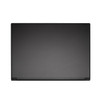 Laptop Top Cover For 6-39-X5601-022 New
