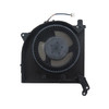 Laptop GPU Fan For Lenovo BAPA0909R5HY009 DC5V 0.5A New
