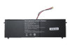 Laptop Battery For INSYS 14P XF7-1401L XF7-1401S XF7-1402N 7.6V 38Wh New