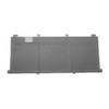 Battery For Lenovo ThinkPad X1 Fold 16 Gen 1 5B10W51897 5B10W51898 5B11M90046 5B11M90047 L21M3P75 L21C3P77 11.58V 48.2Wh 3cell New