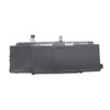 Laptop Battery For Lenovo ThinkPad 5B11M90048 5B11M90049 5B11M90051 5B11H56369 L22B4P70 L22M4P70 L22C4P70 15.48V 54.7Wh 4cell New