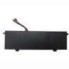 Laptop Battery For Ninkear S14 11.55V 60.01Wh 5195mAh 12PIN12lines New