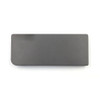 USB-C Docking Station For Lenovo ThinkPad X1 Fold Gen 1 (Type 20RK, 20RL) Z13 Gen 1 X1 Fold 16 Gen 1 03X7608 SC10S92383 New