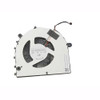 Laptop CPU Cooling Fan For Ninkear S14 DC5V 0.5A New