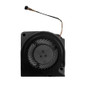 Cooling Fan For One-Netbook A1 One Netbook A1 PRO New