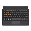 Magnetic Keyboard Dock For One-Netbook One Netbook OneXPlayer 1 English US 90% New