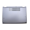 Laptop Bottom Case For Lenovo ThinkPad X13 Yoga Gen 4 (Type 21F2, 21F3) 5M11M02582 Base Cover Lower Case Gray WLAN New