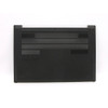 Laptop Bottom Case For Lenovo ThinkPad X1 Extreme 4th Gen 5CB1D65309 5CB1K66081 WWAN Base Cover Lower Case New