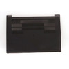 Laptop Bottom Case For Lenovo ThinkPad X1 Extreme Gen 5 5M11D12306 5M11K66115 WWAN Base Cover Lower Case New