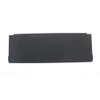 Laptop Cover For Lenovo ThinkPad X12 Detachable Gen 1 X12 Detachable Gen 2 5SE1B89107 5SE1P82737 Black New