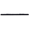 Laptop LCD Hinge Cover For Lenovo ThinkPad X1 Extreme Gen 5 Black New