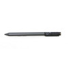 Laptop Active Touch Pen For Lenovo ThinkPad P1 Gen 1 P1 Gen 2 P1 Gen 3 P1 Gen 4 X1 Extreme 1st Gen X1 Extreme 2nd Gen X1 Extreme 3rd Gen X1 Extreme 4th Gen 01FR704 D9.5 New