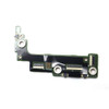 Volume Button Board For Lenovo ThinkPad X1 Fold 16 Gen 1 (Type 21ES, 21ET) 5M10X63687 NS-E652 New