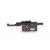 Laptop Camera Shutter For Lenovo ThinkPad X13 Yoga Gen 2 5M11C82046 New