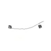 Laptop Speaker For Lenovo ThinkPad X1 Nano Gen 1 X1 Nano Gen 2 X1 Nano Gen 3 5SB0V25138 New