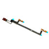 VK1 FPC MIC TOP Microphone Cable For Lenovo ThinkPad X1 Fold 16 Gen 1 5C50X02696 5C50X02697 SC50Q09557 PK34300Q710 New