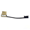 Laptop LCD Cable For Lenovo Thinkpad X1 Titanium 450.0G601.0001 40PIN New