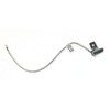 Laptop Pen Charger Cable For Lenovo ThinkPad X390 Yoga X13 Yoga Gen 1 01YU966 450.0G10B.0011 New