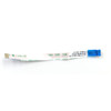 Laptop Smart Card Reader Cable For Lenovo ThinkPad X390 Yoga X13 Yoga Gen 1 01YU976 450.0G108.0001 New