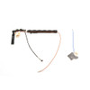 Laptop Antenna For Lenovo ThinkPad X13 Yoga Gen 3 P16 Gen 1 5A30Z88213 WWAN New