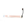 Laptop LCD Cable For Lenovo ThinkPad X13 Yoga Gen 3 P16 Gen 1 5C11C12681 450.0QM03.0001 40Pin New