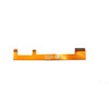 Laptop Camera FPC Cable For Lenovo ThinkPad X13 Yoga Gen 3 P16 Gen 1 5C11C12678 450.0QM01.0001 RGB New