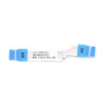 Laptop FingerPrint FFC Cable For Lenovo ThinkPad X13 Yoga Gen 2 X13 Yoga Gen 3 P16 Gen 1 5C11C82001 450.0MC0D.0011 New
