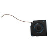 CPU Fan For One-Netbook OneMix 3S Platinum Edition OneMix3Pro OneMix 3Pro DC5V New