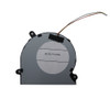 CPU Fan For One-Netbook One Netbook OneMix 4 Platinum Edition DC5V 0.50A 3Lines New