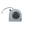Laptop CPU Cooling Fan For Ninkear A15 Air DC5V 4PIN New