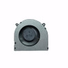 MINI PC CPU Fan For Ninkear M7 DC5V 0.5A 4PIN New