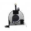 Laptop CPU Cooling Fan For Lenovo ThinkPad X12 Detachable Gen 1 (Type 20UW, 20UV) ND55C75-20B13 DC5V 0.5A New