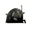 Laptop CPU Cooling Fan For Lenovo ThinkPad X390 Yoga X13 Yoga Gen 1 ND65C19 -18H01 DC5V 0.5A New