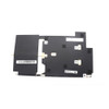 CPU heatsink For Lenovo ThinkPad X1 Fold 16 Gen 1 (Type 21ES, 21ET) 5H41J76272 5H41J76273 New