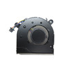 Laptop Cooling Fan For Lenovo ND65C19-19E12 DC28000EQD0 New