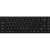 Laptop Keyboard RTL42N D0K-6311H US NB17-6311H-10-B0 English US New