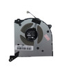 Laptop GPU FAN For Lenovo Legion 7 16IAX7 DFSCL12E16486J FPRW DC12V New