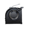 Laptop CPU Cooling Fan For Lenovo LOQ 15IRH8 DFSCL42P165934-FQRL DC12V New