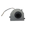 Laptop CPU Cooling Fan For KUU SbooK M DC5V 4PIN New