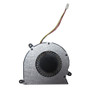 Laptop Cooling Cooler Fan  For KUU K2 New
