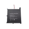 Laptop Battery For KUU Yobook 7.6V 5000MAH 38WH New