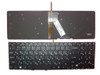 Laptop Backlit Keyboard For ACER Aspire M5-581 M3-581 V5-571 V5-531 NSK-R3LBQ 0R AEZRP701010 9Z.N8QBQ.L0R NKI171706U NK.I1717.06U MP-11F5 Russian RU Without Frame