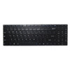 Laptop No Backlit Keyboard For OSiO FocusLine F160a-005 English US Black New