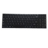 Laptop Backlit Keyboard For OSiO FocusLine F160a-012£¨Ryzen 7 5700U£©English US Black New