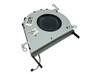 Laptop CPU Cooling FAN For OSIO FocusLine F150i-025 i5-1235U DC 5V 0.36A New