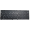 Laptop RGB Backlit Keyboard For OSiO CyberLine C150i 12600H C150i-002 C150i-003 Russian RU Black New